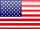 Flag - United-States-America