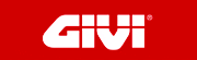 Logo of GiVi