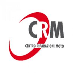 Friends - CRM concessionaria GUZZI a Pordenone