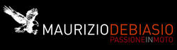 Logo of Maurizio De Biasio
