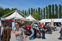 Biker Fest 2016 - 