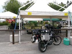 Biker Fest 2014 - 