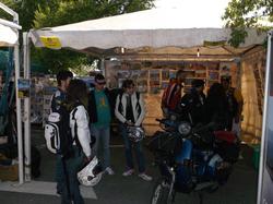 Biker Fest 2014 - 
