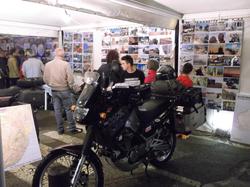 Biker Fest 2015 - 