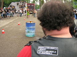 Biker Fest 2008 - 