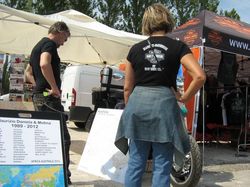 Biker Fest 2012 - 