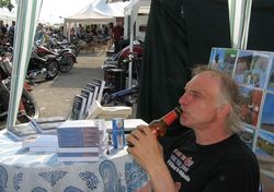 Biker Fest 2012 - 