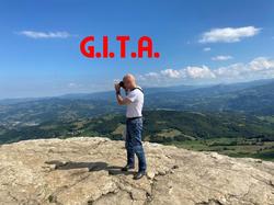 G.I.T.A. - 