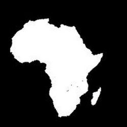 Incontro con l’Africa 2012 - 