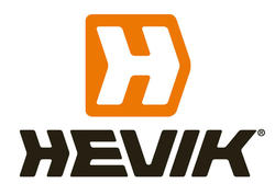 Banner - Hevik, abbigliamento tecnico da moto