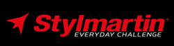 Banner - Stylmartin - leader nella produzione di stivali moto
