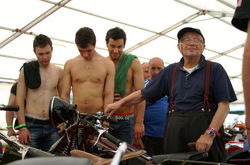 Biker Fest 2008 - 