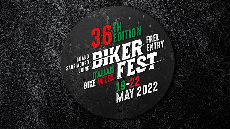 Biker Fest 2022 - 