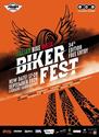 Biker Fest 2020 - 